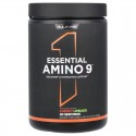 Amino 9, Rule 1, 345 г