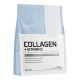 Collagen + Vitamin C, Ostrovit, 400 г