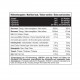 Clear ISO Whey, MST, 900 г