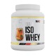 Clear ISO Whey, MST, 900 г