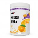 Hydro Whey, MST, 900 г
