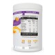 Hydro Whey, MST, 900 г