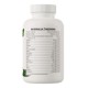 Vit&min + Ashwagandha, Ostrovit, 120 таблеток