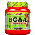 BCAA, Micro Instant Juice, Amix, 500 г