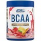 BCAA, Applied Nutrition, 450 г