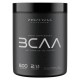 BCAA 2:1:1 + Glutamine, Powerful Progress, 500 г