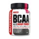 BCAA 4:1:1, Energy Powder, Nutrend, 500 г