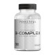 B-Complex, Powerful Progress, 90 капсул