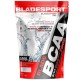 Blade Sport BCAA 7000 2.1.1 (1000 гр.)