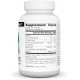 Magnesium Bis-Glycinate, Source Naturals, 60 таблеток