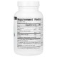 Magnesium Malate, Source Naturals, 90 таблеток