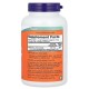 Magnesium Bisglycinate Powder, Now Foods, 227 г