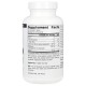 Magnesium Glycinate, Source Naturals, 120 таблеток