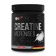 Creatine Micronized, MST, 1000 г