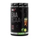 EAA BCAA, MST, 520 г