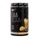 EAA BCAA, MST, 520 г