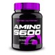 Аминокислоты, Amino 5600, Scitec Nutrition, 1000 таблеток