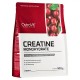 Creatine Monohydrate, OstroVit , 500 г