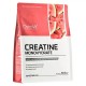 Creatine Monohydrate, OstroVit , 500 г