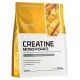 Creatine Monohydrate, OstroVit , 500 г