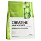 Creatine Monohydrate, OstroVit , 500 г