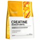 Creatine Monohydrate, OstroVit, 300 г