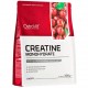 Creatine Monohydrate, OstroVit, 300 г