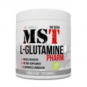 L-Glutamine, MST, 300 г