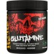 L-Glutamine, Mutant, 300 г