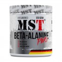 Beta-Alanine PWO, MST, 300 г