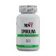 Spirulina, MST, 90 таблеток