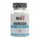 Magnesium Malate, MST. 60 капсул