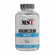 Magnesium Malate, MST. 120 капсул