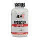 Magnesium Taurate + B6, MST, 120 капсул
