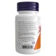 E-400, Now Foods, 100 капсул