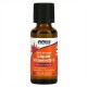 Liquid Vitamin D-3, Now Foods, 30 мл