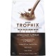 Trophix, Syntrax, 2.27 кг