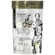 Gold Iso, Kevin Levrone, 500 г