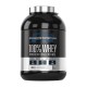 100% Whey Protein Concentrate, Premium Nutrition, 2 кг