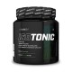 IsoTonic, BiotechUSA, 600 г