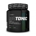 IsoTonic, BiotechUSA, 600 г