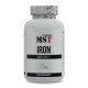 Iron Bisglycinate, MST, 21 мг, 60 капсул