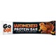 Wonder Protein Bar, Go On, 45 г