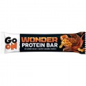 Wonder Protein Bar, Go On, 45 г