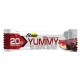 YummY Bar, FitWin, 60 г