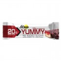 YummY Bar, FitWin, 60 г