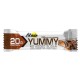 YummY Bar, FitWin, 60 г