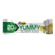 YummY Bar, FitWin, 60 г