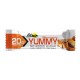 YummY Bar, FitWin, 60 г