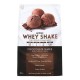 Whey Shake, Syntrax, 2270 г